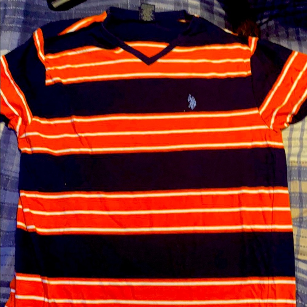 Shirts